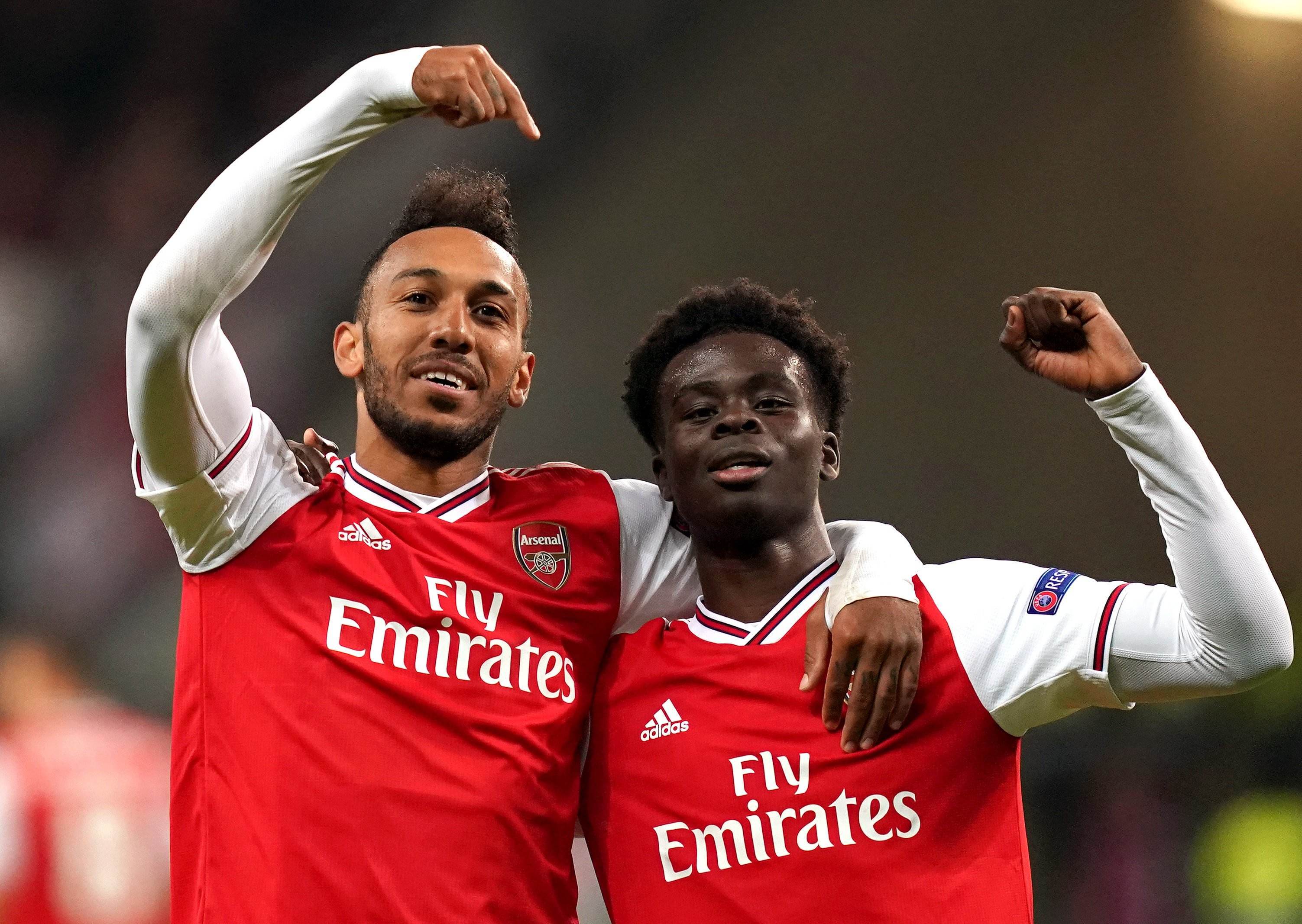 训练中提升 训练中提升