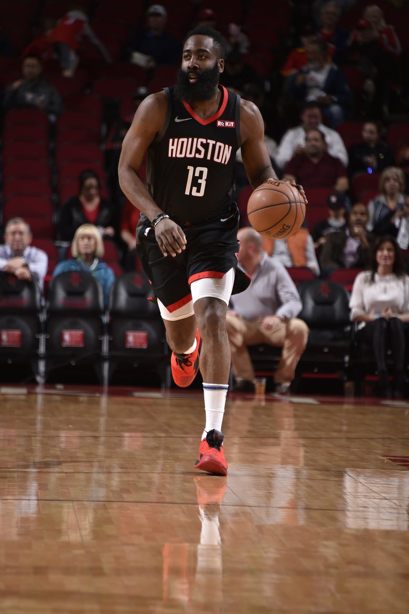 训练中提升 训练中提升