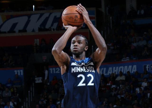 第三节双方 第三节双方