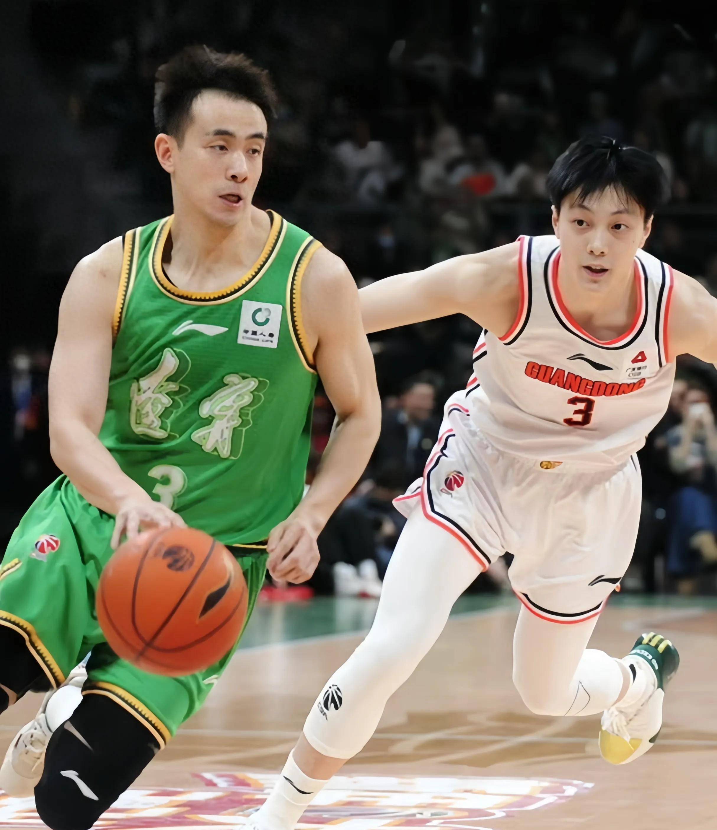 区的运营启 区的运营启