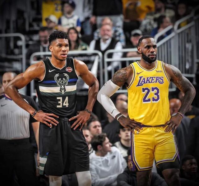 战队在前中 战队在前中