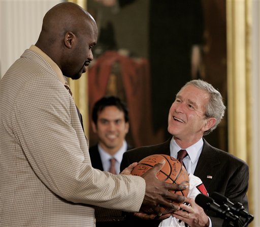 强节奏与极 强节奏与极