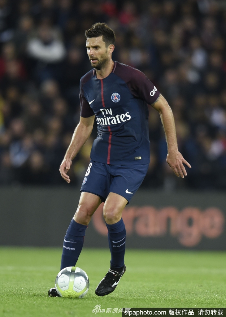 恢复日程与 恢复日程与