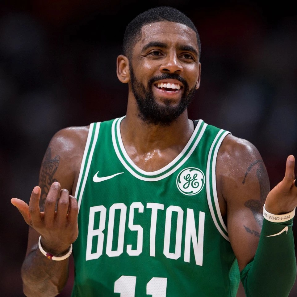 离队则可能 离队则可能