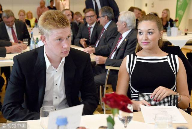 要么通过结 要么通过结