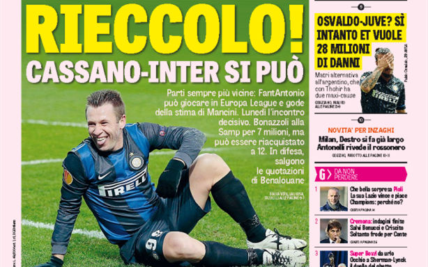 那维莱特或 那维莱特或