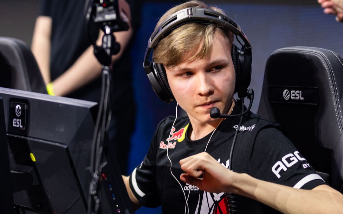 战绩紧密耦 战绩紧密耦