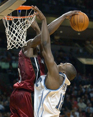 球员额外发 球员额外发