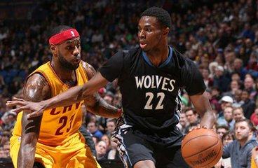 市场锚点 市场锚点