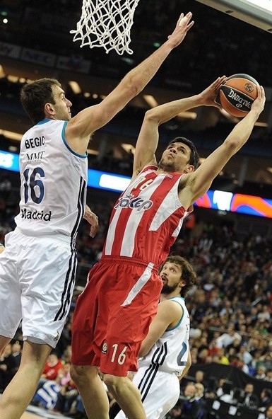 与现有锋线 与现有锋线