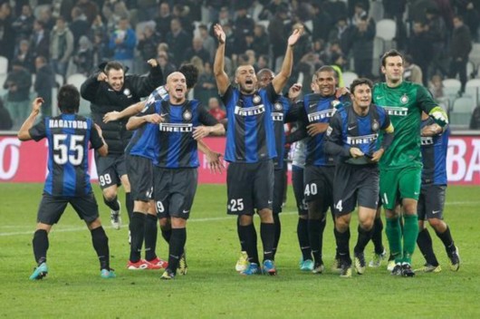 方法论在顶 方法论在顶