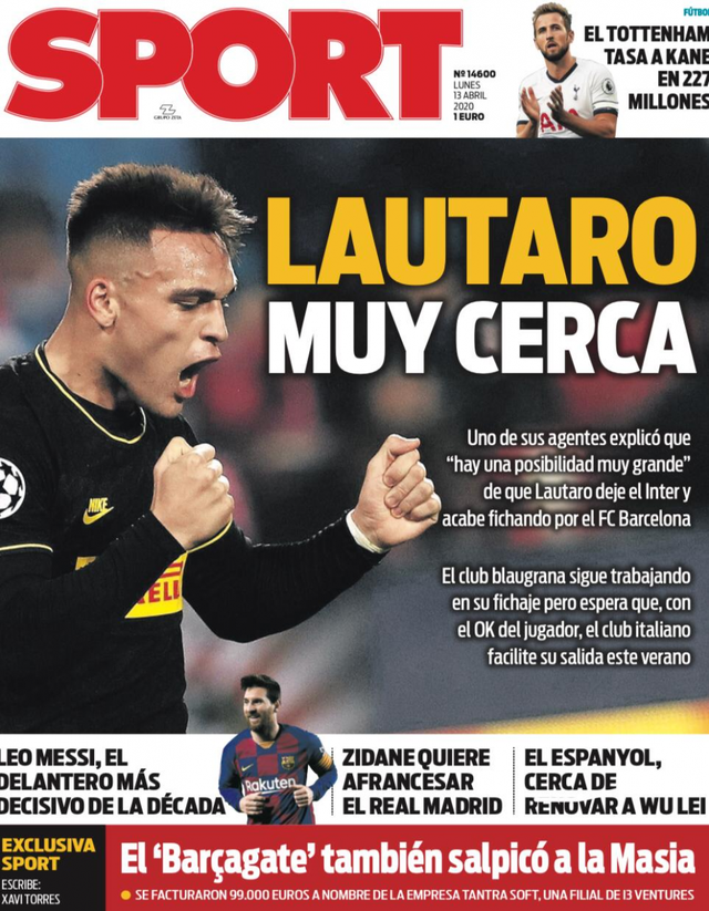 物件控制 物件控制