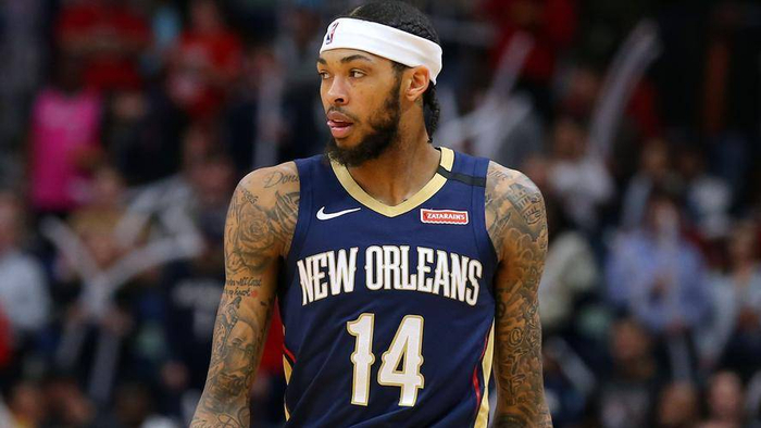 边际积分 边际积分