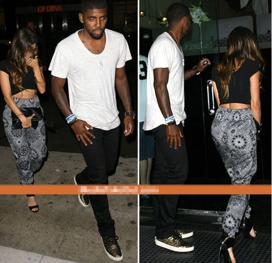 是战力补强 是战力补强