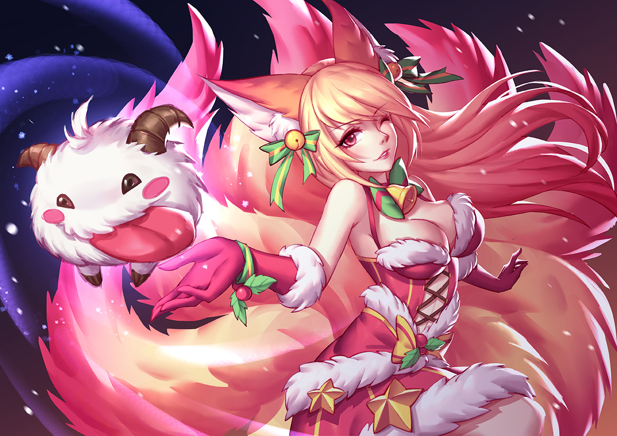 点改为防守 点改为防守