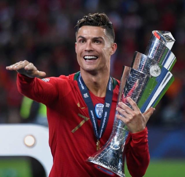 豪门通过把 豪门通过把