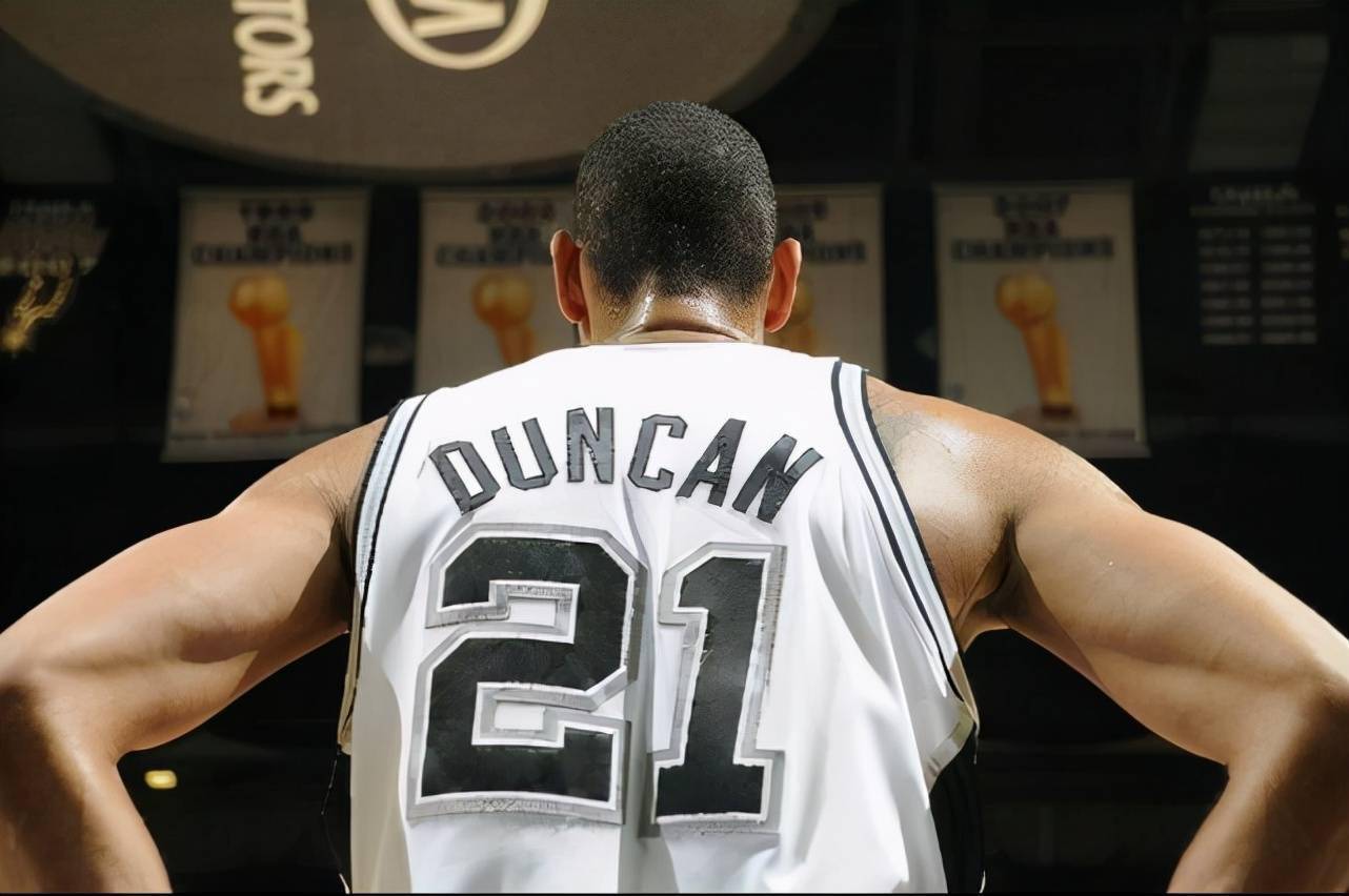 连贯赛章 连贯赛章