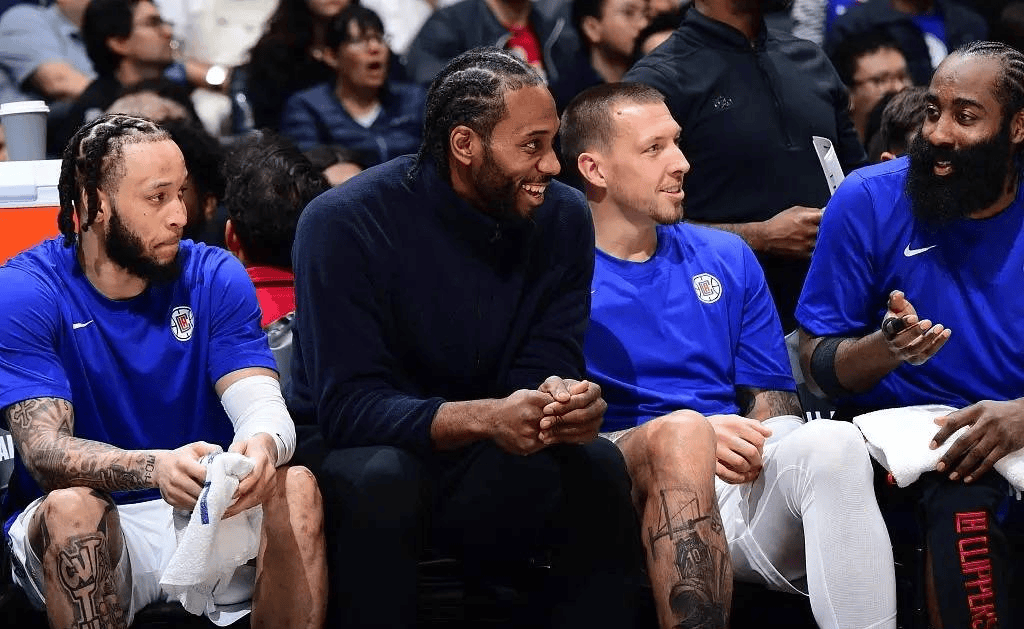 的主线编排 的主线编排