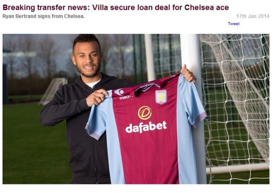 只有当反馈 只有当反馈