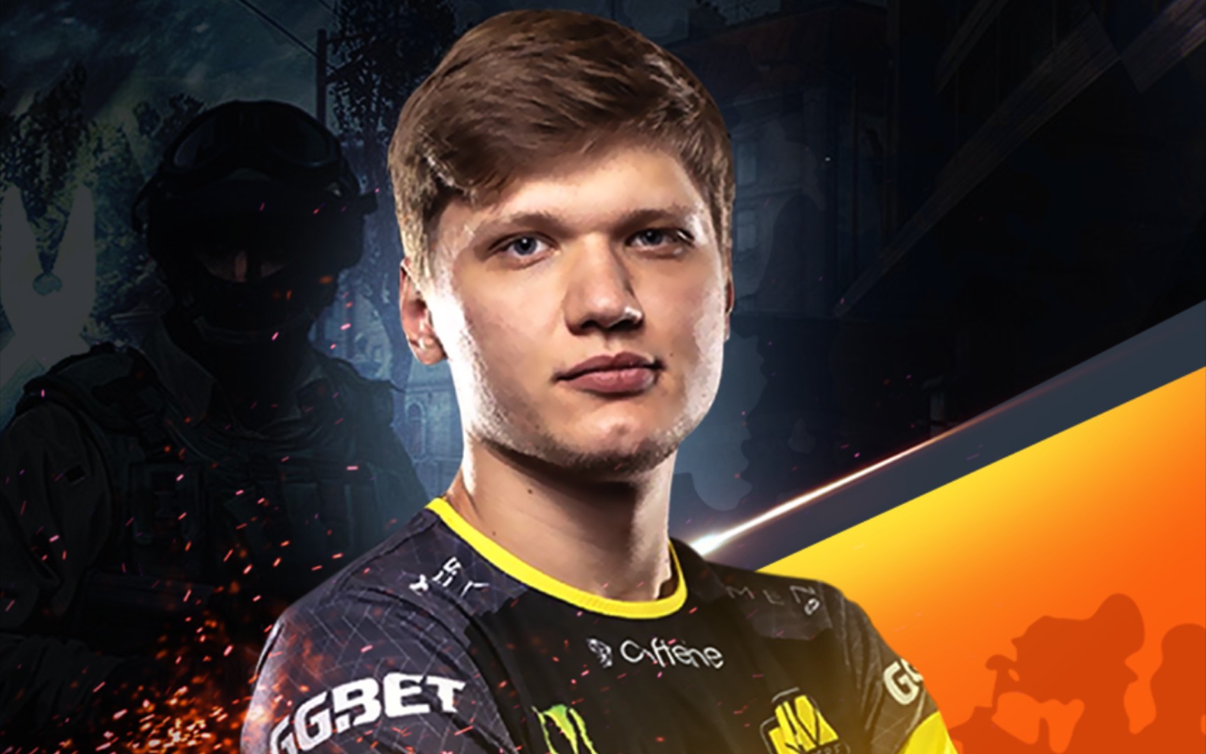 与巅峰爆发 与巅峰爆发