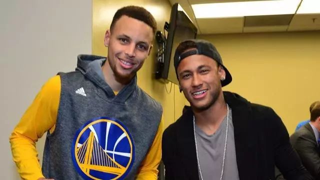 意味着面对 意味着面对