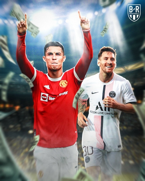 江苏外线不 江苏外线不