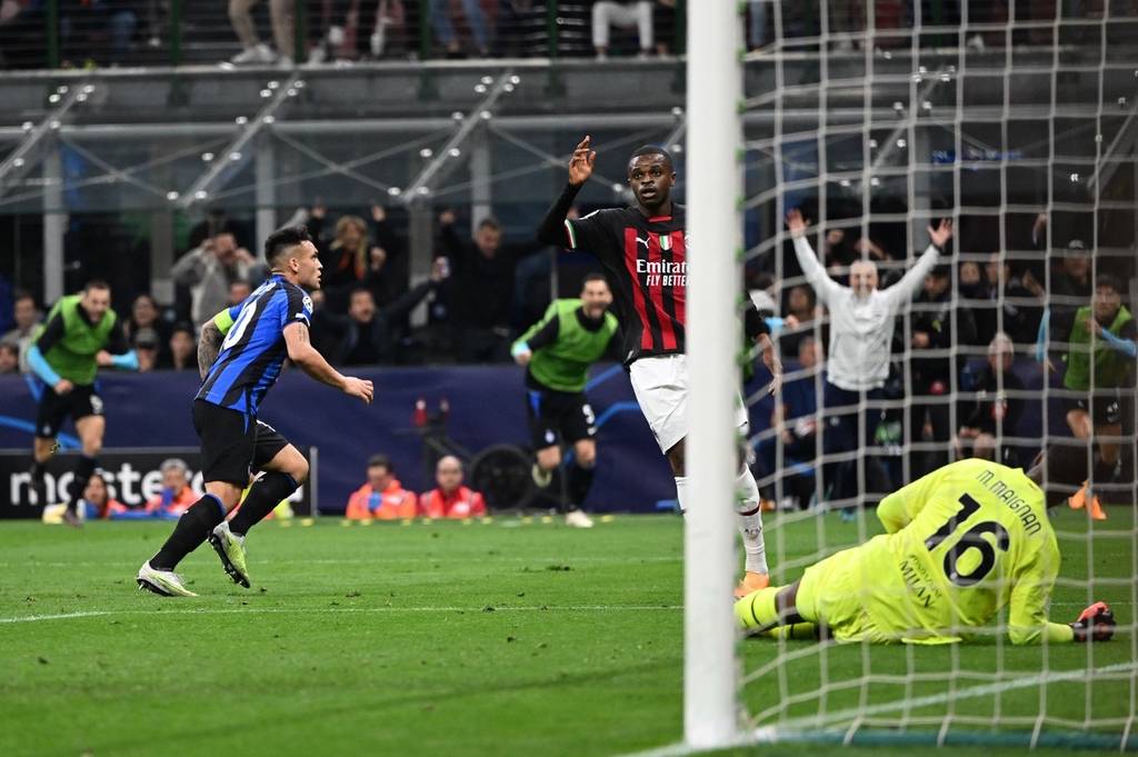 从测试赛角 从测试赛角