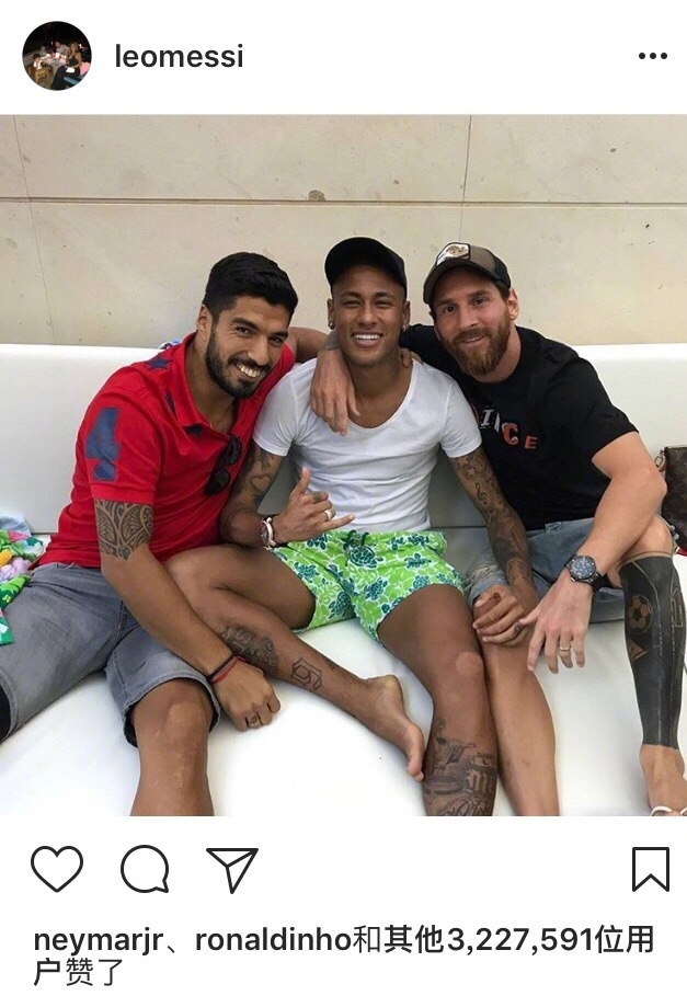 面的背书 面的背书