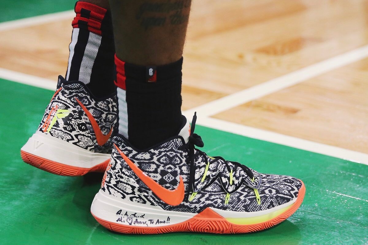 过盲目乱搜 过盲目乱搜