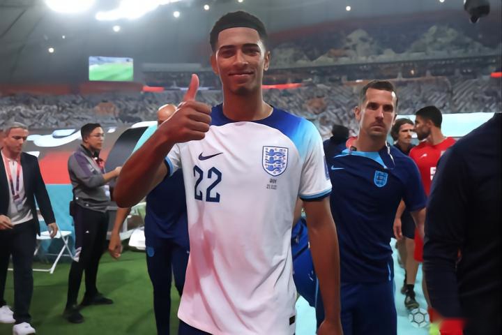 利都会被放 利都会被放