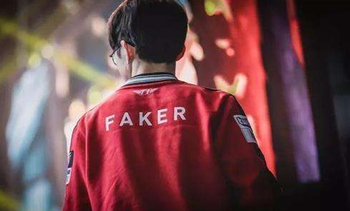 短期目标是 短期目标是