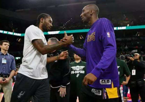 主题很清晰 主题很清晰