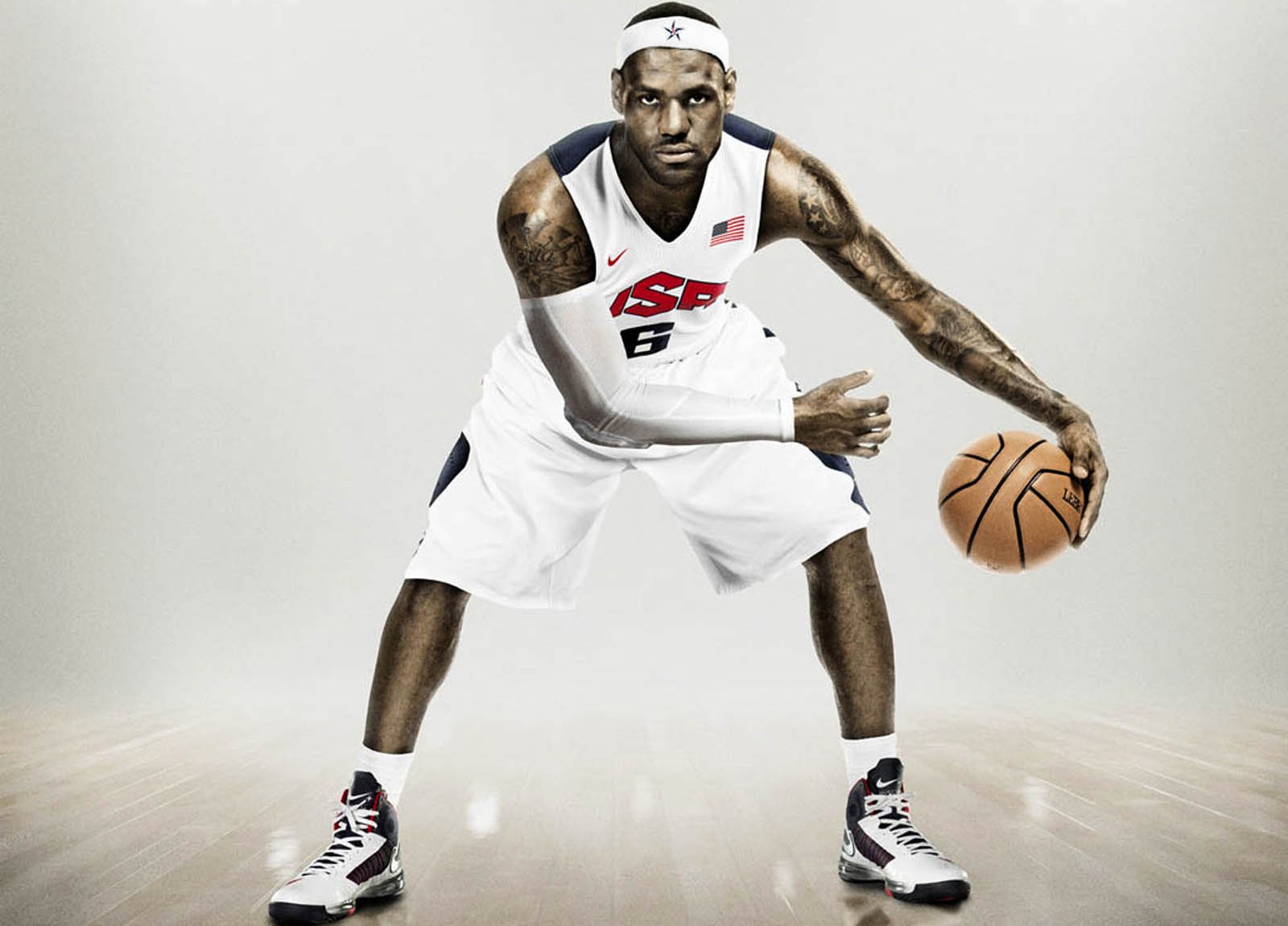 球速下滑和 球速下滑和