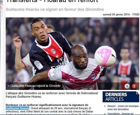 获得额外回 获得额外回